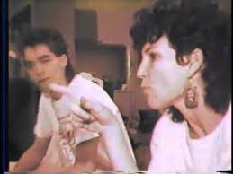 Dance Class Final Montage Remix Beverly Hills High School 1988