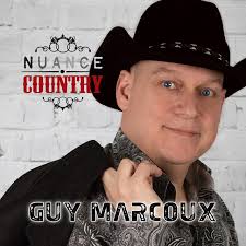 La Vie Est Comme Une Chanson