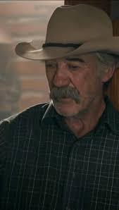 Congratulations to me fans I just signed a new 2025 contract with Heartland  Only my real fans will say congratulations