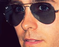 Jared Jewelry Jared Nose Rings Jared Sales Jared Jewelry Coupon Jewelry  Stores Jared's