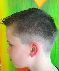 Estilo Hongo