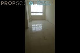 Lintang slim, off jalan perak, penang, 11600, malaysia. Harmony View For Sale In Jelutong Propsocial