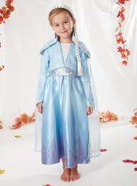 Maybe you would like to learn more about one of these? Disney Princess Clothing Princess Pyjamas And Gowns Tu Clothing