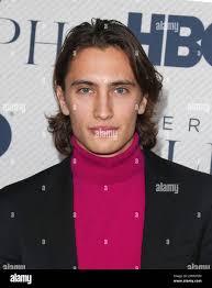 James ralph hi-res stock photography and images