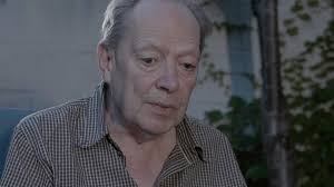 Mason Holdings is thrilled to announce our next project, Helen & Edgar, a  collaboration with George Dawes Green (celebrated novelist and Founder of  The Moth), and Edgar Oliver, (legendary storyteller, ...