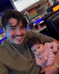 Custom Car Audio Tires & Wheels