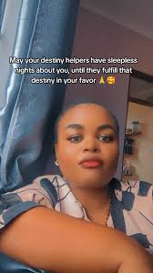 Rose Temba (@rosetemba97)'s videos with Tumetoboa