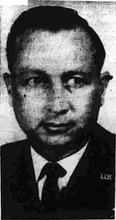 She Serves the Coffee, Tea, Milk.