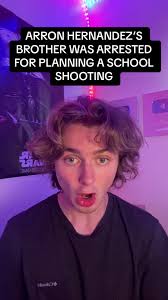 Heron Hernandez Jr Arrested Nikki Rowe