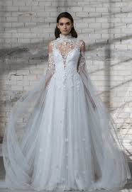 Wedding dresses 2019 presented at the fashion week have really surprised everyone. Expensive Wedding Dress Designers 7fbe78