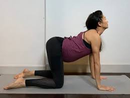And in very rare cases, sciatica pain may become a permanent disability. Finally Find Relief For Your Sciatica Pain With These 4 Gentle Yoga Poses