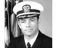 Harrison Walther Obituary (1936