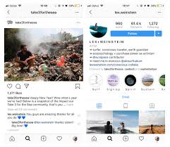 Yes, your instagram account will be completely secure. Here S Why Brands Are Taking Over Your Instagram Comments Later Blog