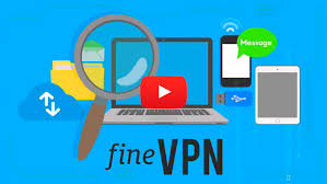 Independent analysis of price the best free vpns: Free Vpn No Data Limit No Speed Limit Absolutely Free Finevpn