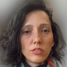 Maria Simone PEREIRA