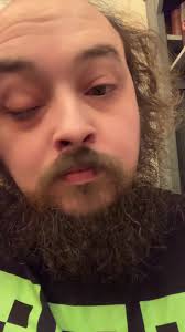 New Blue Party of Ontario Keith Benn