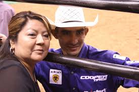 25th PBR: Ak-Chin Invitational 2018 Presented by Cooper Tires