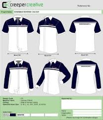 Required fields are marked * Collar Shirt Unigaya Confirm Model Baju Pria Pakaian Pria Kemeja Pria