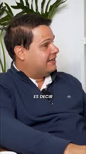 @CamiloGuzmanSa's video Tweet