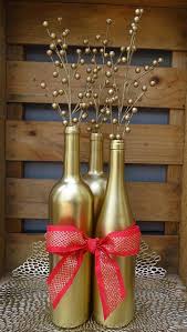 Se agregan miles de imágenes nuevas de alta calidad todos los días. Botellas Decoradas 15 Ideas Para Transformarlas Handfie Diy