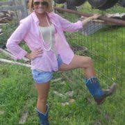 Virginia Lemke (virginialemke) - Profile | Pinterest