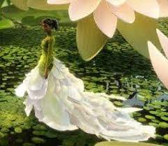 Reviewed by lynn barker on may 24, 2013. Sew Special Queen Tara S Dress From Epic The Movie Epic Animated Movie Epic Movie Tara Dress