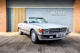 Image result for Astral Silver 1980 Mercedes