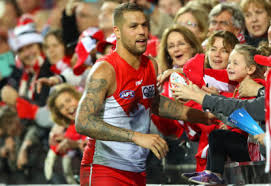 If the match is televised in the uk, then bt sport subscribers will be able to stream it live via bt sport player. Sydney Swans Vs Essendon Bombers Afl Finals Forecast