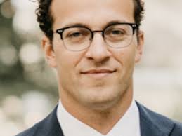 CABRINHA Announces New Ownership On Eve of Brand's 20th Anniversary