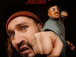 Film Production & Video Content Studio