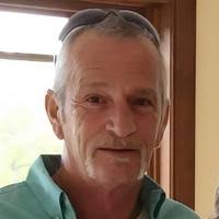 Cecil M Burton Funeral Home & Crematory Shelby, North Carolina (NC)