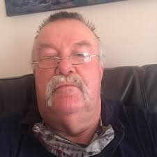 Are grade 8 standard nuts sufficient for a rear drive shaft flange?