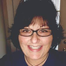 Lisa Blaylock Receives Award