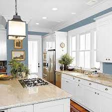 Aqua paint colors walk the line between natural greens and seaside blue paint colors. Blue Paint Colors Interior Exterior Paint Colors For Any Project