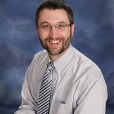 What Do We Mean by Unity?