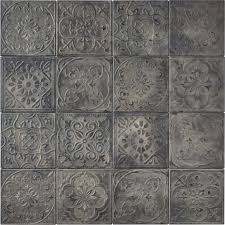 Leroy merlin to materiały budowlane, wystrój wnętrz, ogród i wiele więcej. Carrelage Leroy Merlin Carreau De Ciment
