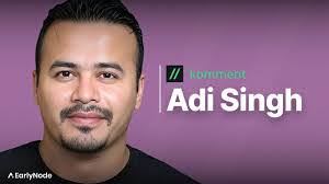 Yasemin Hocaoglu's Instagram, Twitter & Facebook