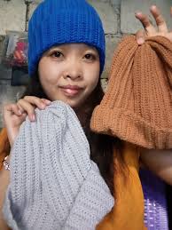 Let's welcome our new members! Andrea Lolet Tagarao Capulso, Joyce Ann,  Precious Lara Marimon, Ziljian Salazar, Patrick Casil, Kris Tine, Real  croycitoo private chat, Cherry Barbosa, Jamaica Faith Toquero Acosta,  Carmela Carlina,