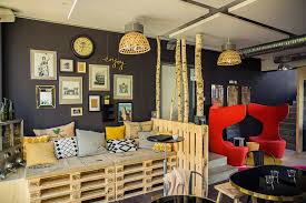 If you are a human, ignore this field. 8 Best Coworking Spaces In Munich Techmeetups