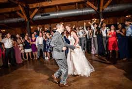 67 Best Brother And Sister Wedding Dance Songs Siblings Pa Unveiled