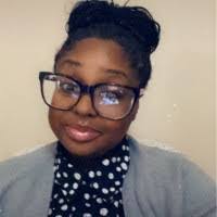 Ryan Cavender's Instagram, Twitter & Facebook