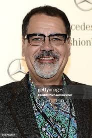 107 Cadle Stock Photos, High-Res Pictures, and Images