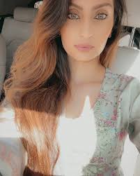 Photo posted by Sadia Akhtar (@sadiaakhtar14)