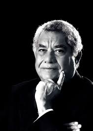 CLICO Annual Report 2007 • Page 1