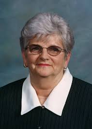 Obituary of Mickey Smith