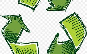 Recycle paper bottle recycled tree paper conservation save the environment animal recycling planet ecology reduce trash recyclgae transparency garbage can recycle cardboard. Recycling Symbol Reuse Waste Minimisation Png 1080x675px Recycling Symbol Area Artwork Grass Green Download Free