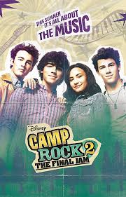 İzin verdiğiniz doğuş yayın grubu şirketleri şunlardır Https Www Hdfilmcehennemi2 Pw Ruhlar Bolgesi Bolum Iki Izle Html 2020 09 22t23 26 51 00 00 Weekly 0 7 Https Www Hdfilmcehennemi2 Pw Wp Content Uploads 2013 12 Ruhlar Bolgesi 2 Izle Jpg Ruhlar Bolgesi 2 Izle Https Www Hdfilmcehennemi2 Pw