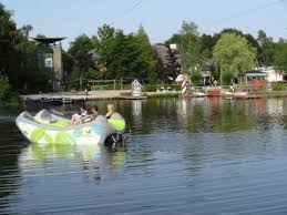 Center Parcs De Huttenheugte In Dalen Die Besten Angebote In 2020 Kinderbettwasche Doppelwaschtisch Kinderlaufstall
