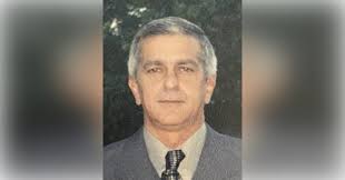 Steve Alan Swanson Obituary (2023)