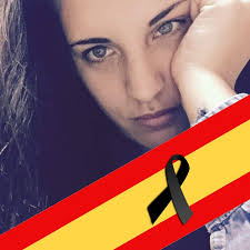 Ni dejando el alma y entregándolo todo fué suficiente 💔 Visca Barça por  siempre ❤️💙